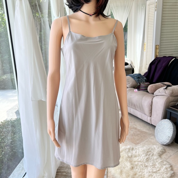 Silver sequin - Picture 5 of 11